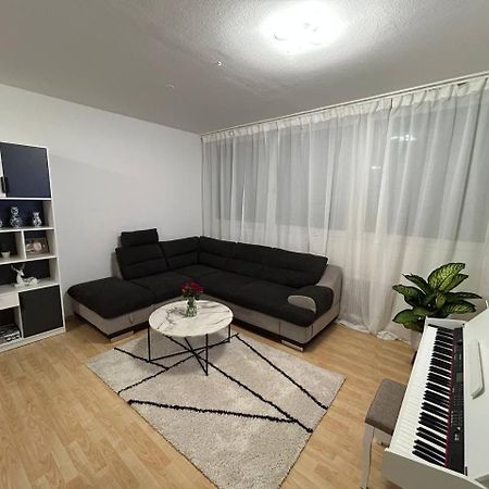 Heart & Home Graz Exterior foto