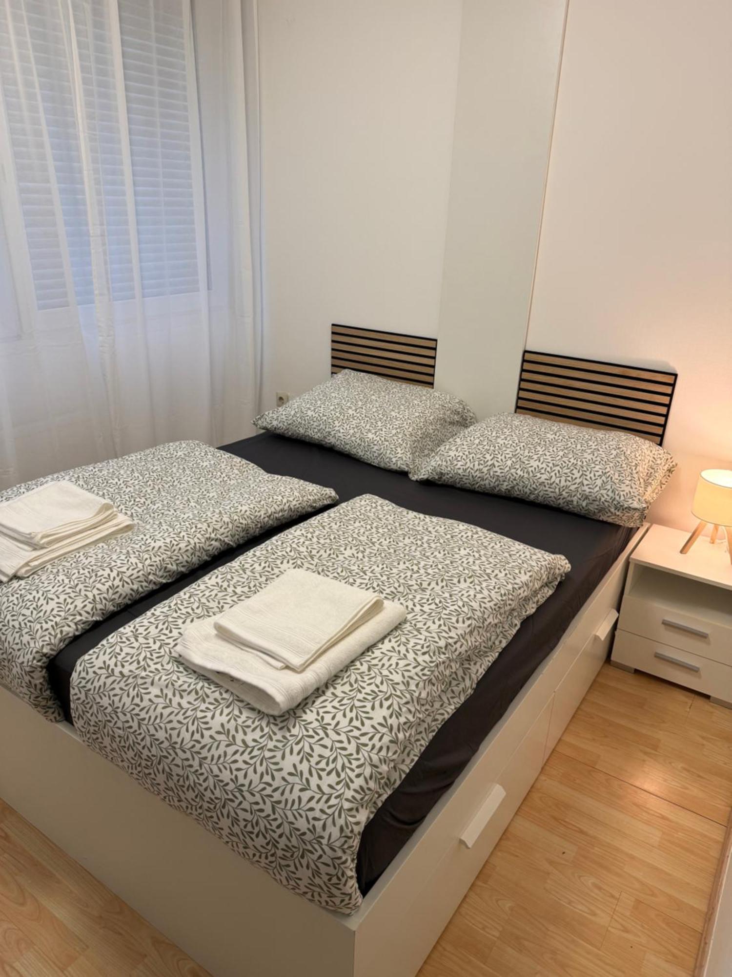 Heart & Home Graz Exterior foto