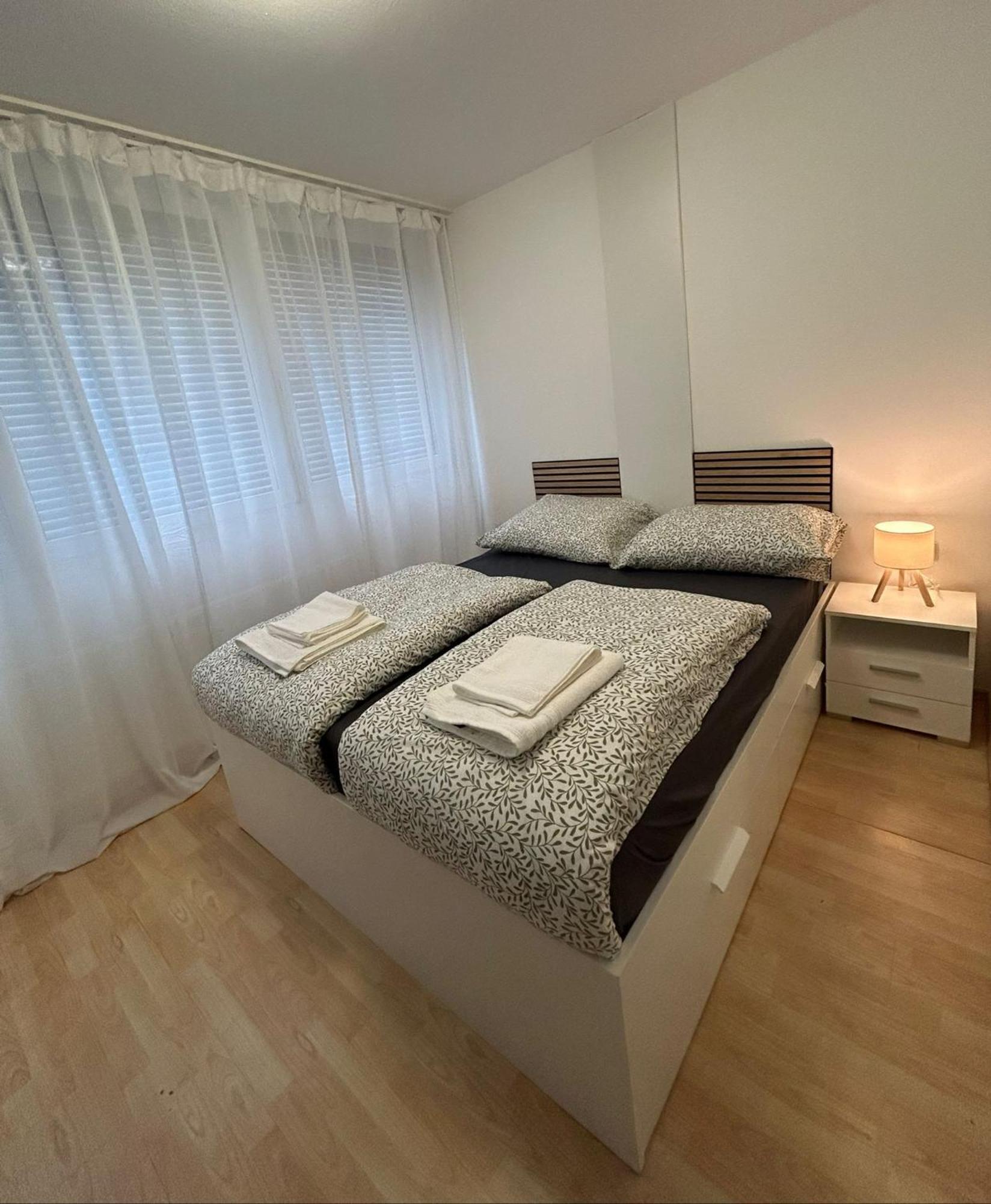 Heart & Home Graz Exterior foto